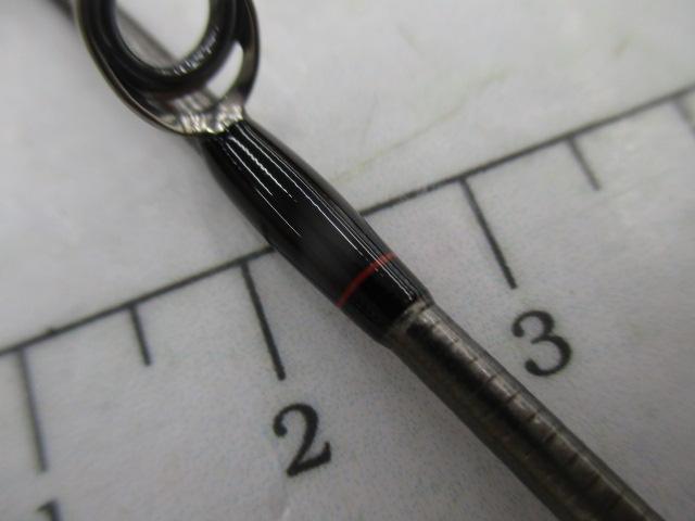 24アンフィックス S76ML-5