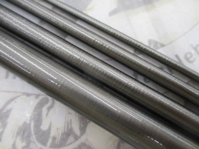 24アンフィックス S76ML-5