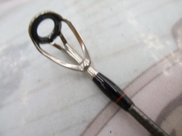 24アンフィックス S76ML-5