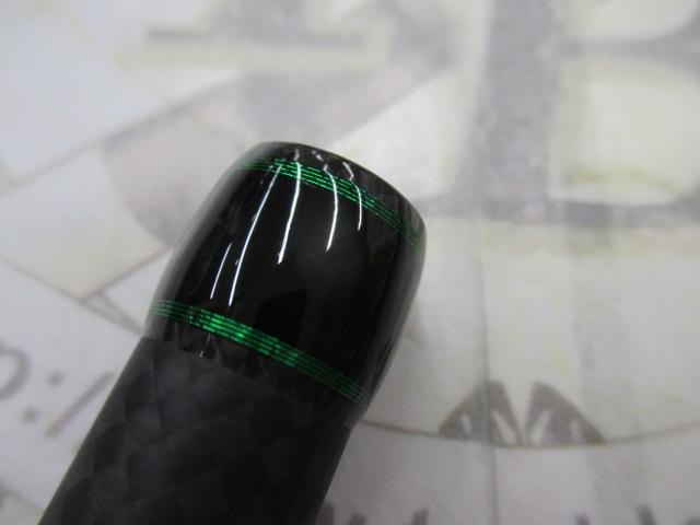 ヒュージカスタムジェノマ HG2-70R