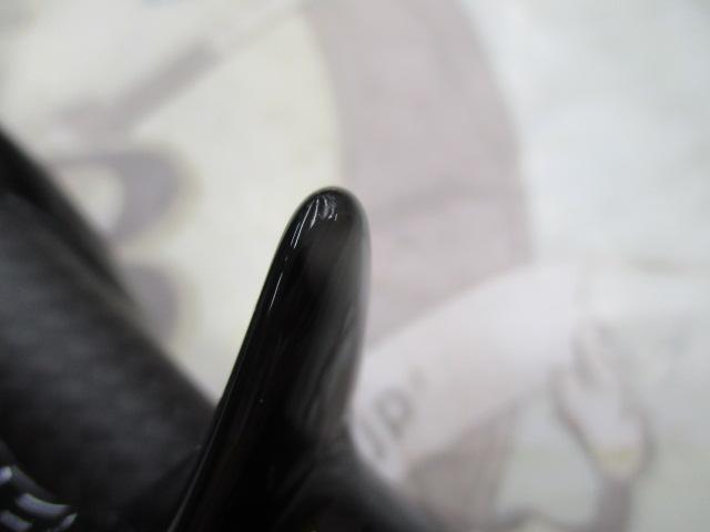 ヒュージカスタムジェノマ HG3-65F