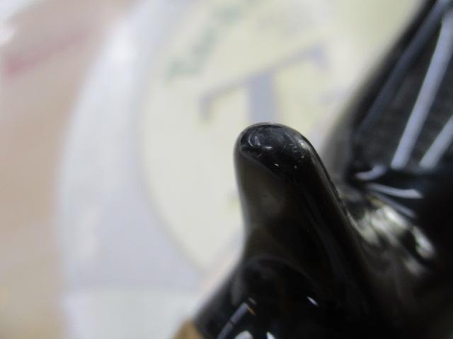 ブラックレーベル BL-FR721HRB