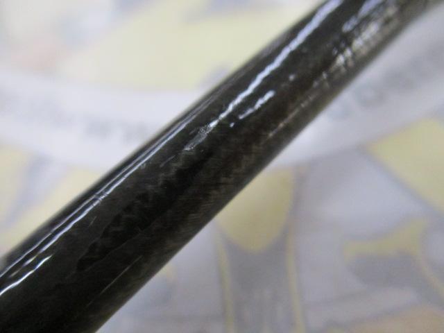 ブラックレーベル BL-FR721HRB