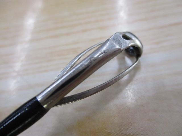 ブラックレーベル BL-FR721HRB