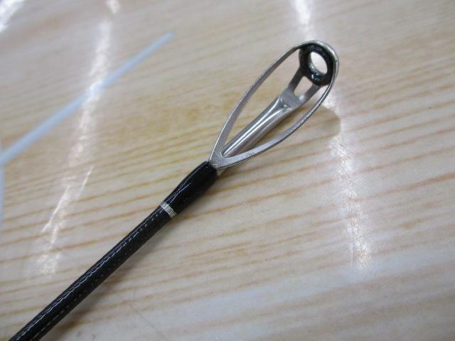 ブラックレーベル BL-FR721HRB