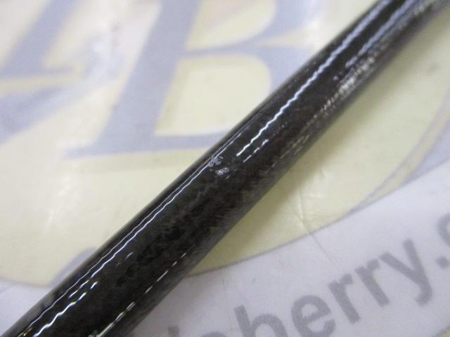 ブラックレーベル BL-FR721HRB