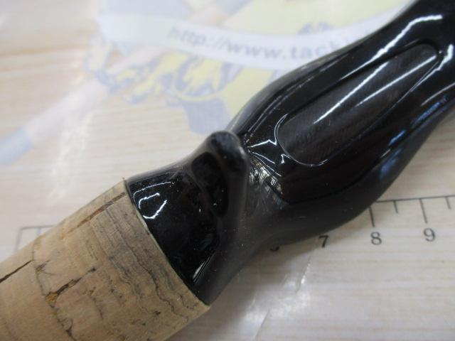 ブラックレーベル BL-FM6101LFB