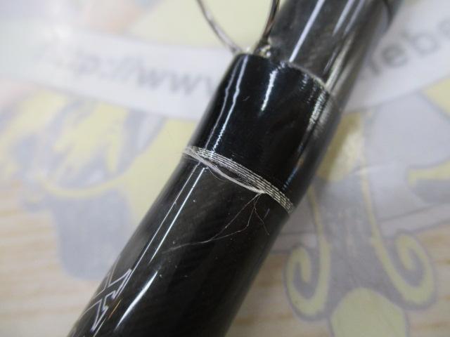 ブラックレーベル BL-FM6101LFB