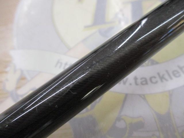 ブラックレーベル BL-FM6101LFB