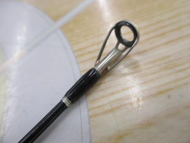 ブラックレーベル BL-FM6101LFB