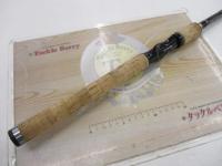 ブラックレーベル BL-FM6101LFB