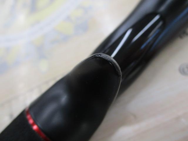 20ゾディアス 172H-2