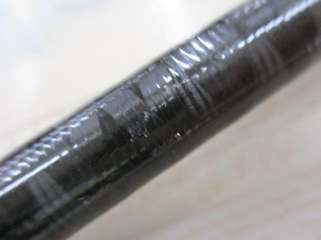 20ゾディアス 172H-2