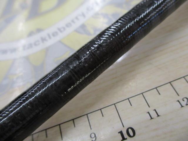 20ゾディアス 172H-2