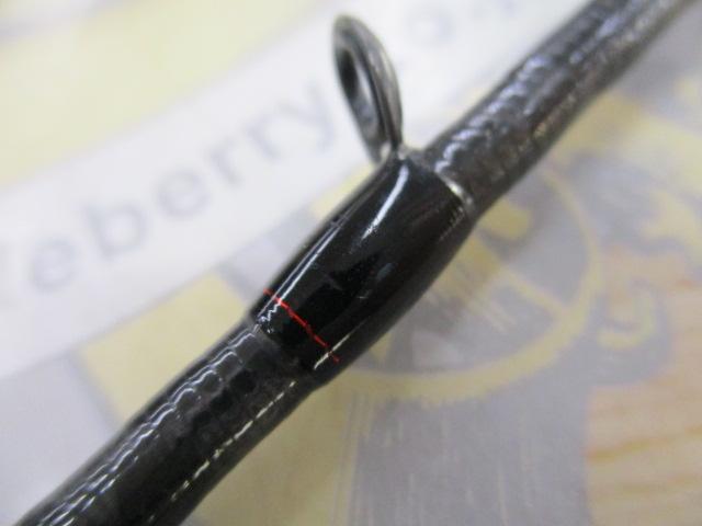 20ゾディアス 172H-2