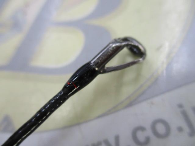 20ゾディアス 172H-2