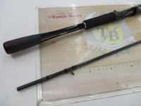 20ゾディアス 172H-2