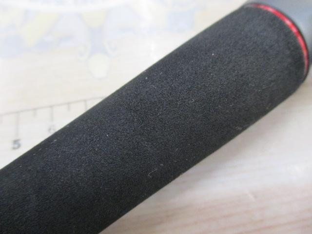 20ゾディアス 166ML-G/2