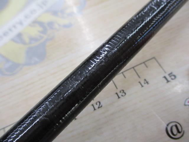 20ゾディアス 166ML-G/2