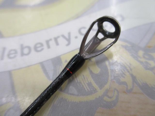 20ゾディアス 166ML-G/2