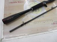 20ゾディアス 166ML-G/2