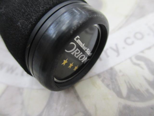 オライオン OCSS-65L