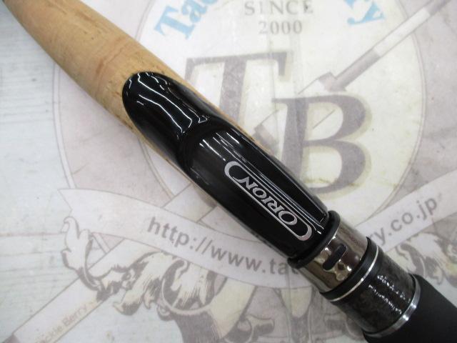 オライオン OCSS-65L