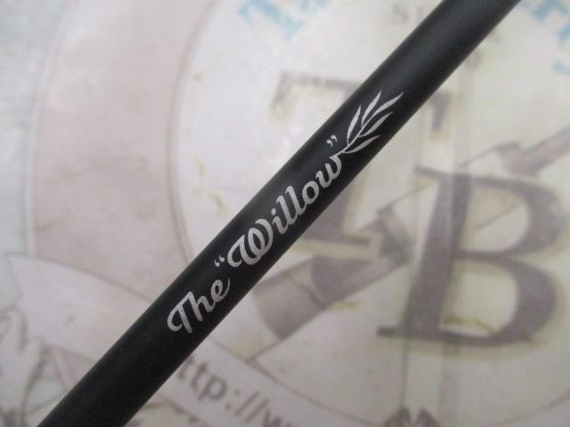 オライオン OCSS-65L