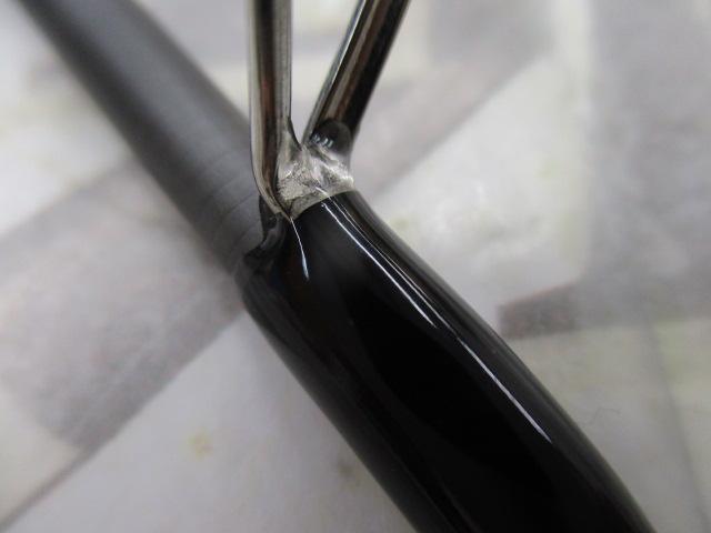 オライオン OCSS-65L