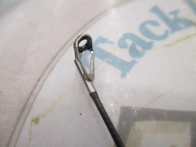 オライオン OCSS-65L