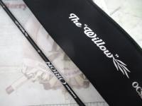 オライオン OCSS-65L