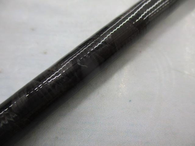 ブレイゾン C66M