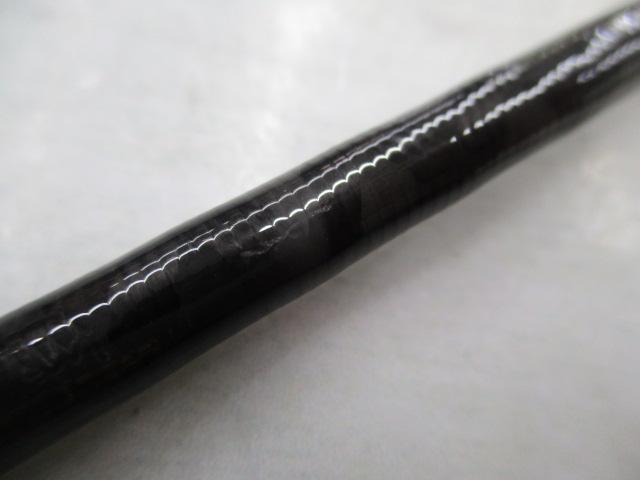 ブレイゾン C66M