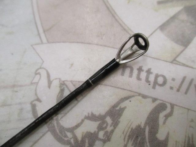 ブレイゾン C66M