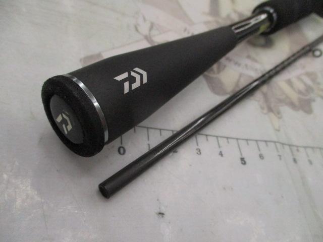 ブレイゾン C64L-2・ST・BF