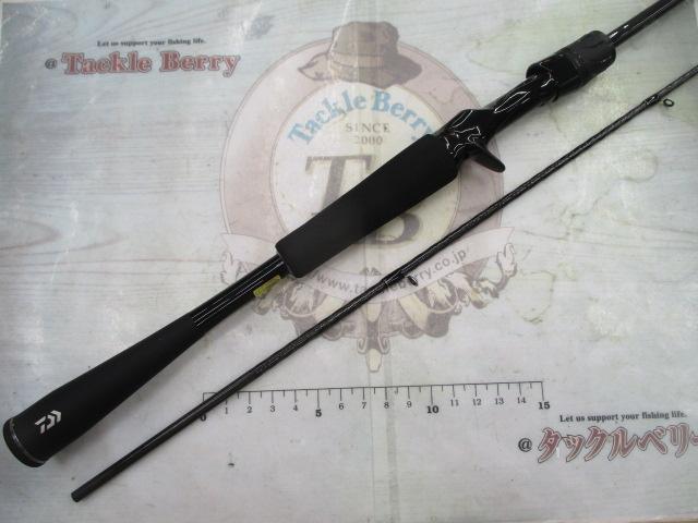 ブレイゾン C64L-2・ST・BF