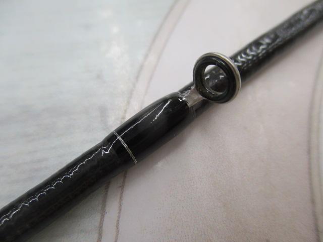 ブレイゾン C64L-2・ST・BF