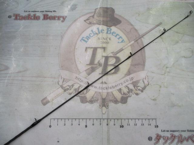 ブレイゾン C64L-2・ST・BF