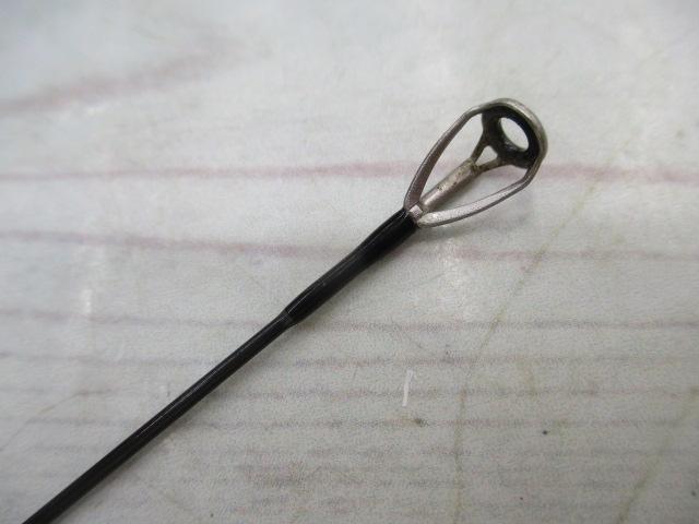 ブレイゾン C64L-2・ST・BF