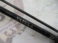 タトゥーラXT 6102MHRB