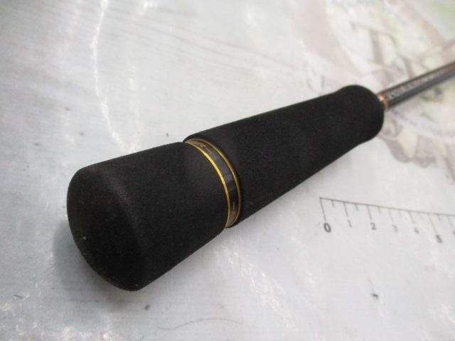 NPジャック NJB-68ML/TR