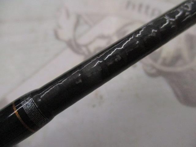 NPジャック NJB-68ML/TR