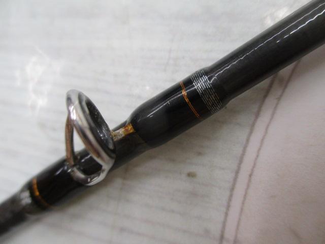 NPジャック NJB-68ML/TR