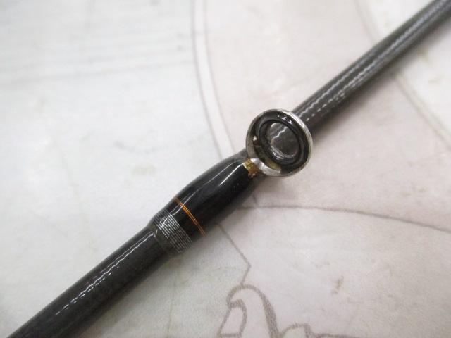 NPジャック NJB-68ML/TR