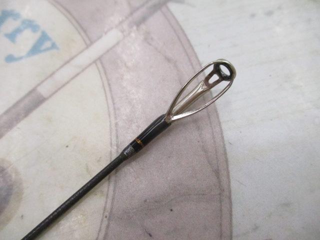 NPジャック NJB-68ML/TR