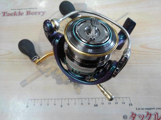 15エメラルダスエア 2508PE-DH