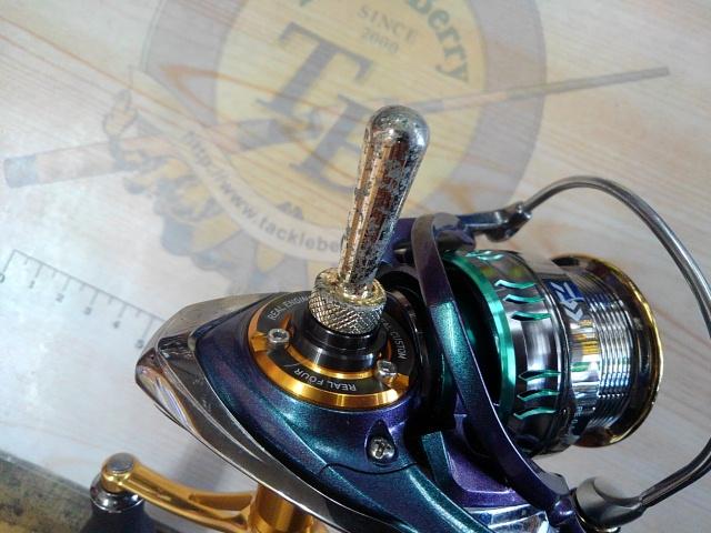 15エメラルダスエア 2508PE-DH