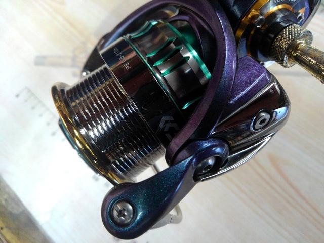 15エメラルダスエア 2508PE-DH