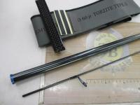 バーチカルプロ60Jr トルザイトタイプS