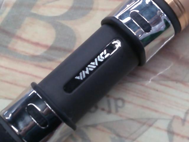 アナリスター オニカサゴ 190